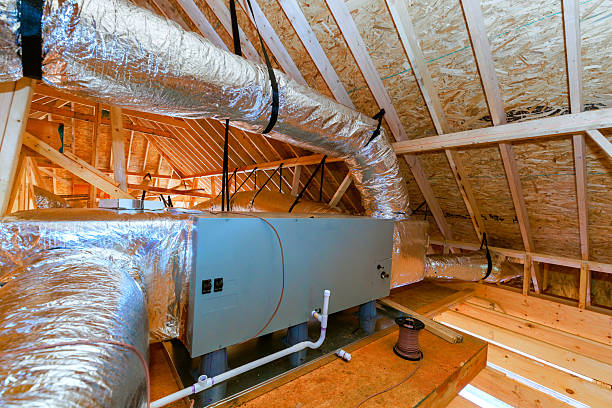 Top rated local Ac Installation specialists in Oakville, CT